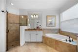 12504 Fenhurst Way - Photo 23