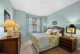 12504 Fenhurst Way - Photo 24