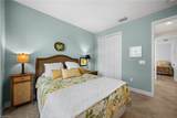 12504 Fenhurst Way - Photo 25
