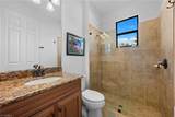 12504 Fenhurst Way - Photo 26