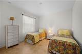 12504 Fenhurst Way - Photo 27