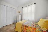 12504 Fenhurst Way - Photo 28