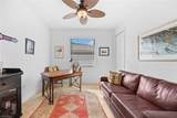 12504 Fenhurst Way - Photo 29