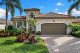 12504 Fenhurst Way - Photo 3