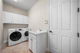12504 Fenhurst Way - Photo 30