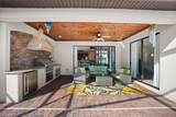 12504 Fenhurst Way - Photo 32