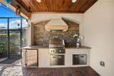 12504 Fenhurst Way - Photo 34