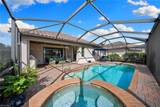 12504 Fenhurst Way - Photo 37