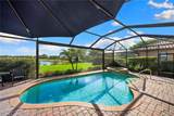 12504 Fenhurst Way - Photo 38