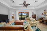 12504 Fenhurst Way - Photo 4