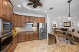 12504 Fenhurst Way - Photo 5