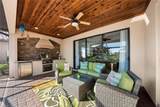 12504 Fenhurst Way - Photo 6