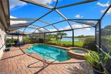 12504 Fenhurst Way - Photo 7
