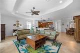 12504 Fenhurst Way - Photo 8