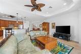 12504 Fenhurst Way - Photo 9