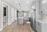 9201 Bramley Ter - Photo 10