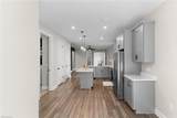 9201 Bramley Ter - Photo 11