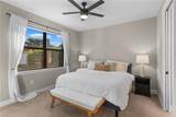9201 Bramley Ter - Photo 13
