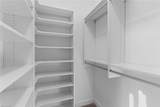9201 Bramley Ter - Photo 16