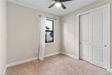 9201 Bramley Ter - Photo 17