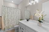 9201 Bramley Ter - Photo 18