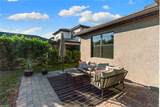 9201 Bramley Ter - Photo 23