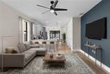 9201 Bramley Ter - Photo 3