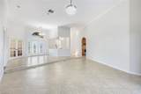 2035 Castle Garden Ln - Photo 12