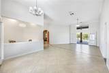 2035 Castle Garden Ln - Photo 13