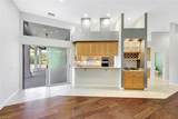 2035 Castle Garden Ln - Photo 7
