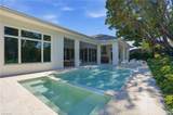 4851 Crayton Rd - Photo 28