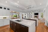 481 21st Ave - Photo 10