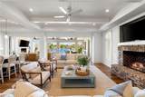 481 21st Ave - Photo 11