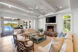 481 21st Ave - Photo 12