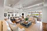 481 21st Ave - Photo 13