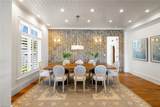 481 21st Ave - Photo 14