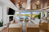 481 21st Ave - Photo 15