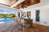 481 21st Ave - Photo 16