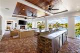 481 21st Ave - Photo 17