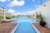 481 21st Ave - Photo 18