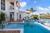 481 21st Ave - Photo 19