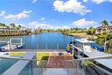 481 21st Ave - Photo 21