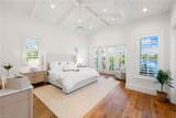 481 21st Ave - Photo 22