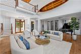 481 21st Ave - Photo 6