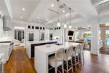 481 21st Ave - Photo 7