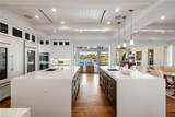 481 21st Ave - Photo 8