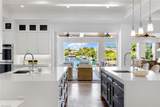 481 21st Ave - Photo 9