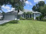 5191 Sunbury Ct - Photo 1
