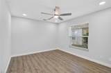 5191 Sunbury Ct - Photo 13