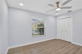5191 Sunbury Ct - Photo 14